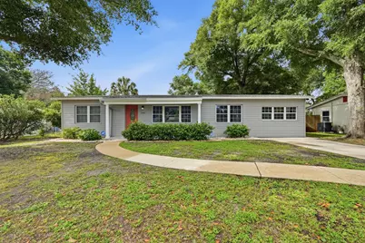 514 E Hollywood Boulevard, Mary Esther, FL 32569 - Photo 64