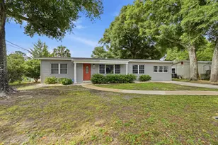 514 E Hollywood Blvd, Mary Esther, FL 32569 - Photo 72