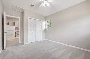 514 E Hollywood Blvd, Mary Esther, FL 32569 - Photo 50