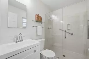 514 E Hollywood Blvd, Mary Esther, FL 32569 - Photo 40