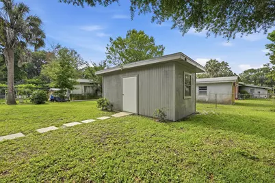 514 E Hollywood Boulevard, Mary Esther, FL 32569 - Photo 54