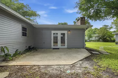 514 E Hollywood Boulevard, Mary Esther, FL 32569 - Photo 70