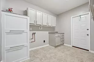 514 E Hollywood Blvd, Mary Esther, FL 32569 - Photo 54