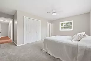 514 E Hollywood Blvd, Mary Esther, FL 32569 - Photo 38