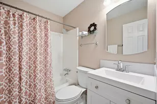 514 E Hollywood Blvd, Mary Esther, FL 32569 - Photo 52