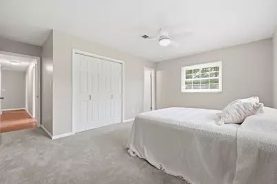 514 E Hollywood Boulevard, Mary Esther, FL 32569 - Photo 30