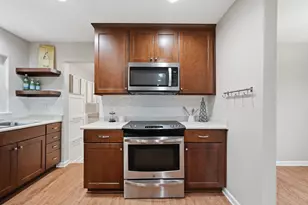 514 E Hollywood Blvd, Mary Esther, FL 32569 - Photo 14