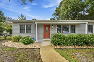 514 E Hollywood Blvd, Mary Esther, FL 32569 - Photo 66