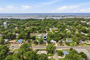 514 E Hollywood Blvd, Mary Esther, FL 32569 - Photo 62
