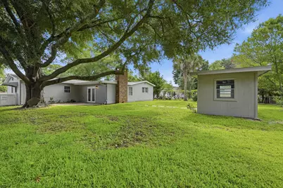514 E Hollywood Boulevard, Mary Esther, FL 32569 - Photo 68