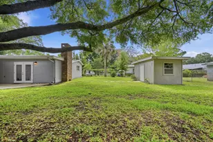 514 E Hollywood Blvd, Mary Esther, FL 32569 - Photo 52