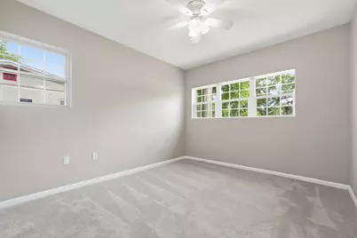 514 E Hollywood Boulevard, Mary Esther, FL 32569 - Photo 48