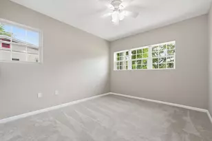514 E Hollywood Blvd, Mary Esther, FL 32569 - Photo 48