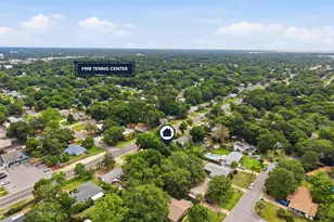 514 E Hollywood Blvd, Mary Esther, FL 32569 - Photo 70