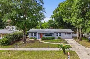 514 E Hollywood Blvd, Mary Esther, FL 32569 - Photo 56