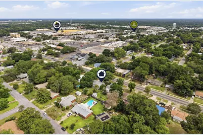 514 E Hollywood Boulevard, Mary Esther, FL 32569 - Photo 66
