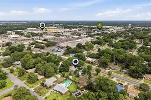 514 E Hollywood Blvd, Mary Esther, FL 32569 - Photo 66