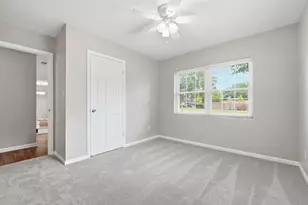 514 E Hollywood Blvd, Mary Esther, FL 32569 - Photo 46