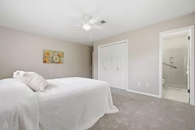 514 E Hollywood Boulevard, Mary Esther, FL 32569 - Photo 28