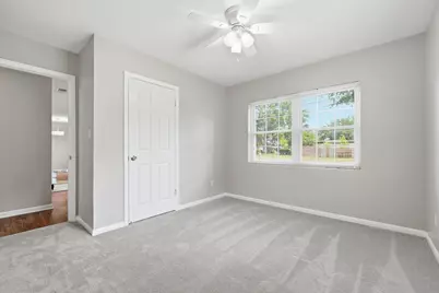 514 E Hollywood Boulevard, Mary Esther, FL 32569 - Photo 38