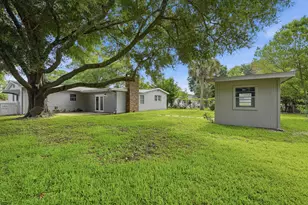 514 E Hollywood Blvd, Mary Esther, FL 32569 - Photo 8