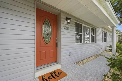 514 E Hollywood Boulevard, Mary Esther, FL 32569 - Photo 74