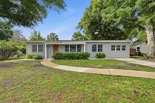 514 E Hollywood Blvd, Mary Esther, FL 32569 - Photo 6