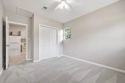 514 E Hollywood Boulevard, Mary Esther, FL 32569 - Photo 42