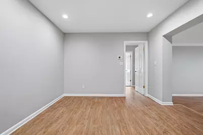 514 E Hollywood Boulevard, Mary Esther, FL 32569 - Photo 18