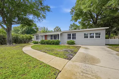 514 E Hollywood Boulevard, Mary Esther, FL 32569 - Photo 72