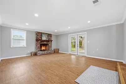 514 E Hollywood Boulevard, Mary Esther, FL 32569 - Photo 22