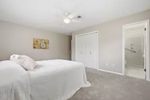 514 E Hollywood Blvd, Mary Esther, FL 32569 - Photo 36