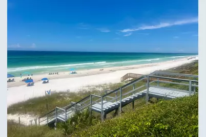 109 Seabreeze Court, Inlet Beach, FL 32461 - Photo 146