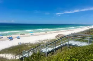 109 Seabreeze Ct, Inlet Beach, FL 32461 - Photo 146