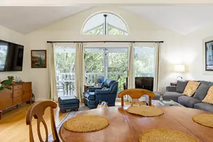 109 Seabreeze Ct, Inlet Beach, FL 32461 - Photo 26