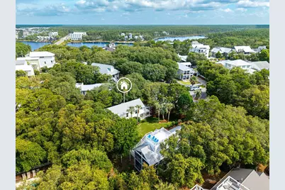 109 Seabreeze Court, Inlet Beach, FL 32461 - Photo 126