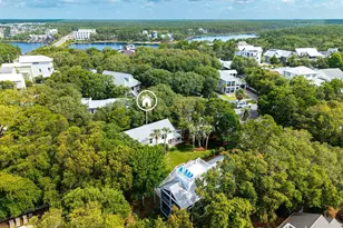 109 Seabreeze Ct, Inlet Beach, FL 32461 - Photo 126