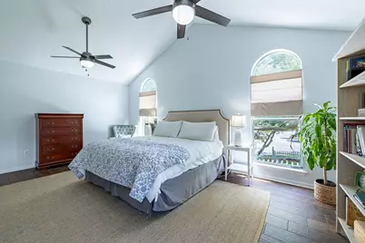 109 Seabreeze Court, Inlet Beach, FL 32461 - Photo 54