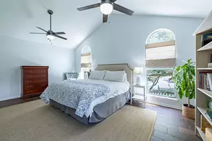 109 Seabreeze Ct, Inlet Beach, FL 32461 - Photo 54