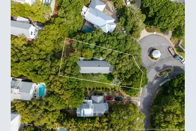 109 Seabreeze Court, Inlet Beach, FL 32461 - Photo 136