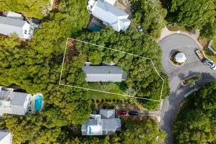 109 Seabreeze Ct, Inlet Beach, FL 32461 - Photo 136