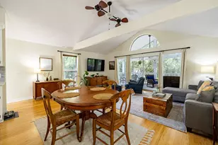 109 Seabreeze Ct, Inlet Beach, FL 32461 - Photo 22