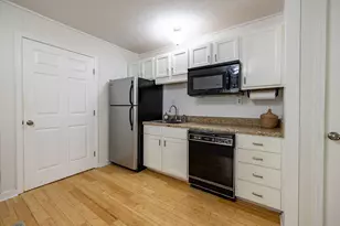 109 Seabreeze Ct, Inlet Beach, FL 32461 - Photo 78