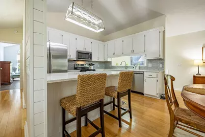 109 Seabreeze Court, Inlet Beach, FL 32461 - Photo 50