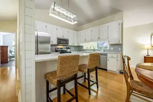 109 Seabreeze Ct, Inlet Beach, FL 32461 - Photo 50
