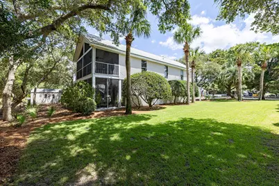 109 Seabreeze Court, Inlet Beach, FL 32461 - Photo 114