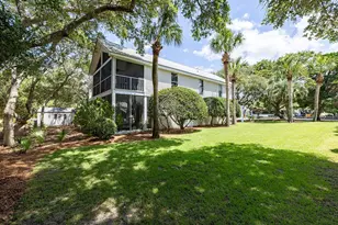 109 Seabreeze Ct, Inlet Beach, FL 32461 - Photo 114