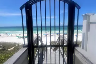 109 Seabreeze Ct, Inlet Beach, FL 32461 - Photo 144
