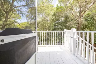 109 Seabreeze Ct, Inlet Beach, FL 32461 - Photo 32