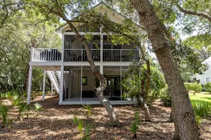 109 Seabreeze Ct, Inlet Beach, FL 32461 - Photo 108